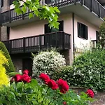 Apartamento Rayon De Soleil Saint-Vincent