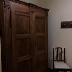 Apartamento Rayon De Soleil *