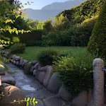 Rayon De Soleil *