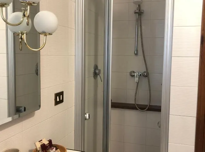 Rayon De Soleil Saint-Vincent